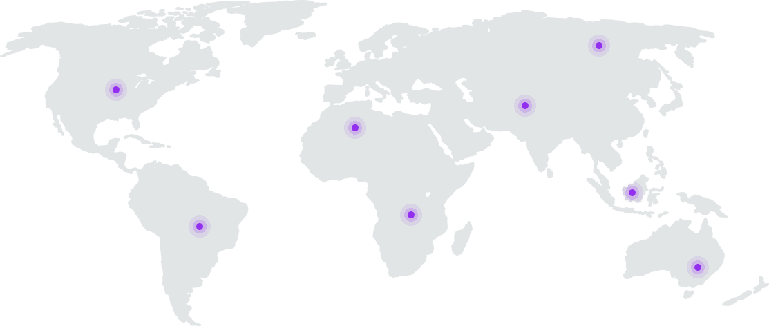 IPTV Italia